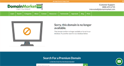 Desktop Screenshot of painfreeforlife.com