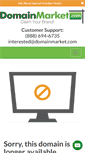 Mobile Screenshot of painfreeforlife.com