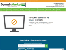 Tablet Screenshot of painfreeforlife.com